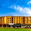 Terrace View 3 Hotel Apartments