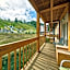 Aparthotel Kovarna Residence
