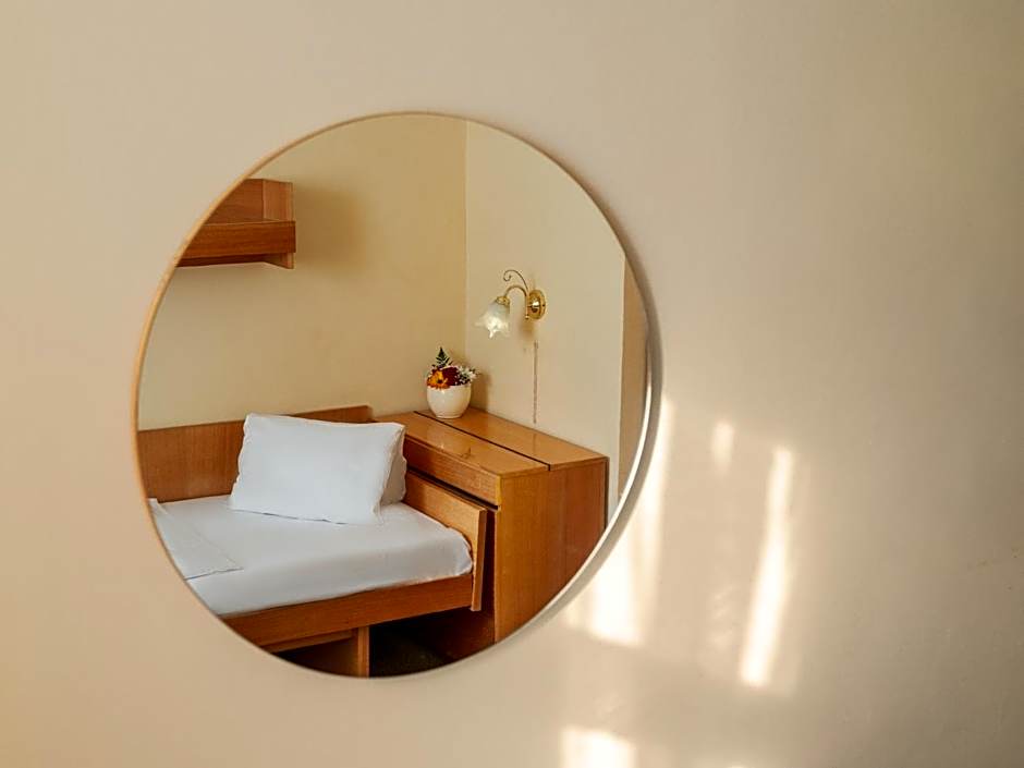 Spa Hotel Goethe