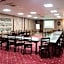 Amadeus Hotel Zielona Góra
