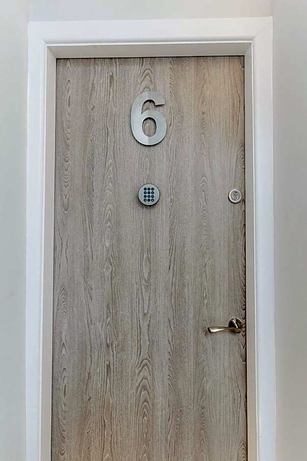 Design Suites Lytham