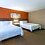 Hilton Garden Inn Tinley Park