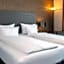 Victor's Residenz-Hotel Berlin