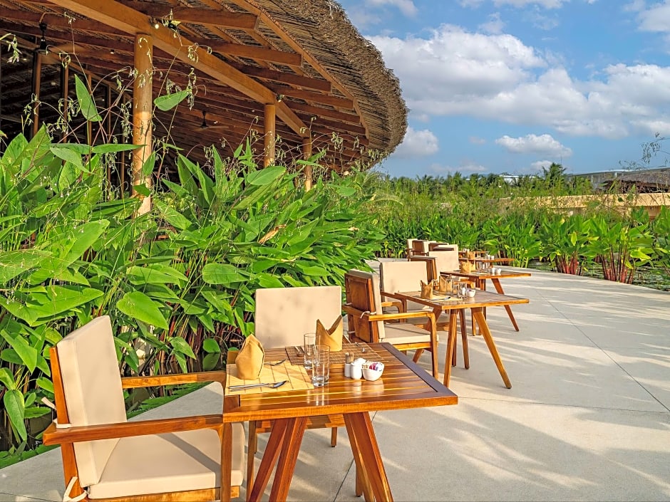 Ana Mandara Cam Ranh