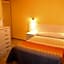 Hostal Hispanico I