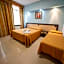 Hotel Residence Sestriere