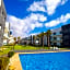 Garden Bay Appart Hotel