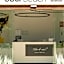 Soul Beach Hotel By Mc - Adults Recommended