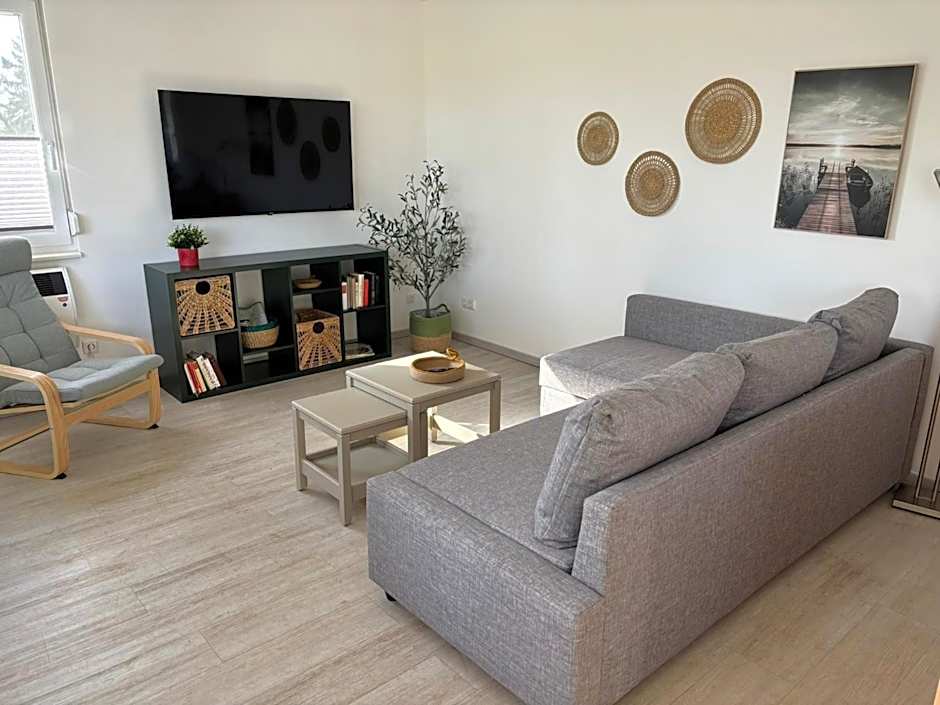 Restaurant und Pension Zur Wildgans