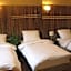 Hotel Belfer