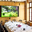 Domaine Reine Margot Paris Issy MGallery Collection