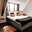 Hotel La Boutique