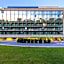 Grand SPA Lietuva Hotel Lietuva