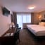 Hotel Regina
