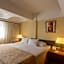 Conte Hotel