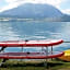 BEATUS Wellness- & Spa-Hotel