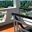 Viet's Hotel