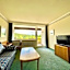 Hotel Sonnenberg Garni