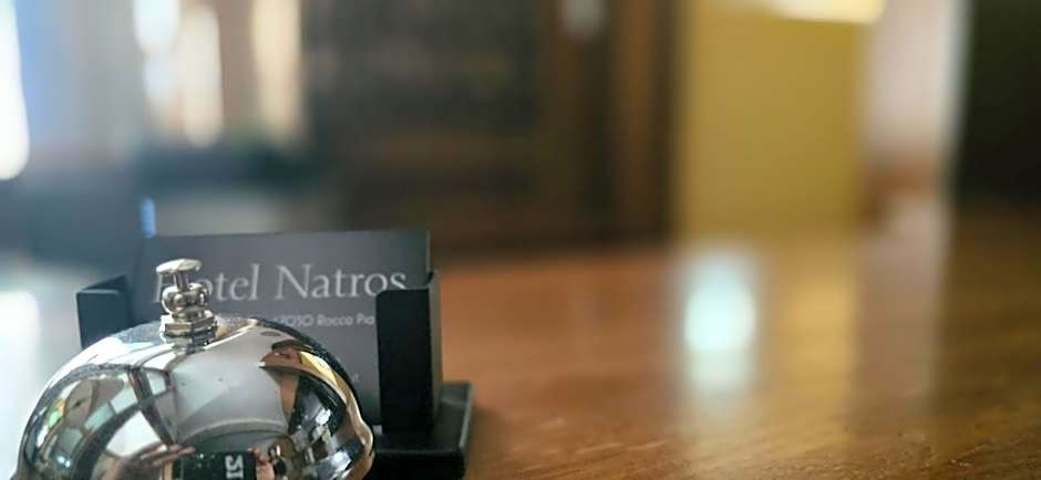Hotel Natros