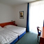 Hotel Ahrberg Viertel