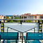 SOL by Meliá Port Cambrils