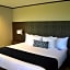 Grand Hotel Tijuana