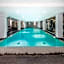 Wyndham Garden San Jose Escazu