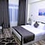 Jewel Fayed Hotel
