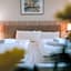Adelheid Hotel Garni