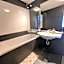 Upground Residence Apartments