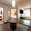 Sonesta Simply Suites Dallas Richardson