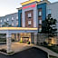Hampton Inn Niles/Warren