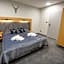 Wójcik SPA - Krynica Zdrój