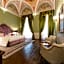 Grand Hotel Cavour