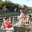 ibis Dinant