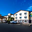 La Quinta Inn & Suites by Wyndham Erie