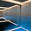 LOEV - VELA Hotels