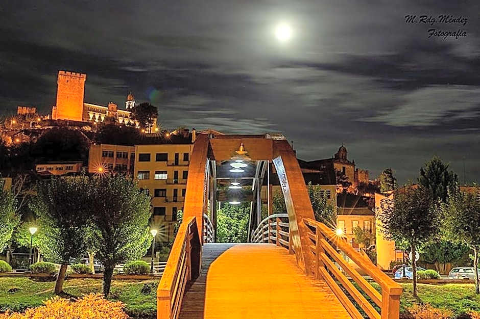 IL Santa Clara Hotel