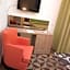 Hotel Etnea Royal Suites