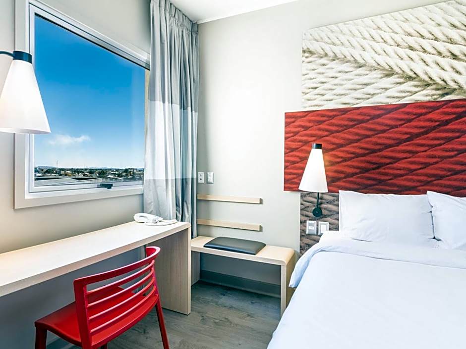 Ibis Calama