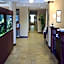 Holiday Inn Express & Suites Tavares By IHG