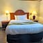 America's Best Value Inn Sandpoint