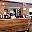Hotel Poincenot