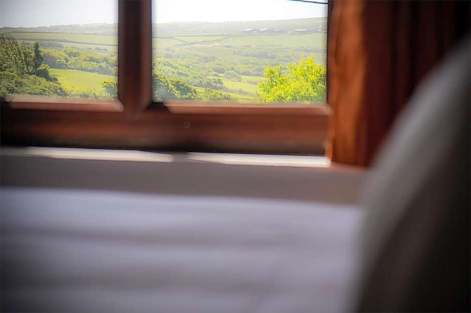 Avoca - 3 Bedroom Holiday Home - Llangennith