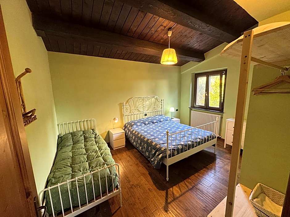 Casa LEPRICE