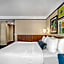 Hotel Indigo - Minneapolis Downtown By IHG