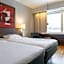 Best Western Plus Park City Solna