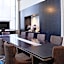 Residence Inn by Marriott Columbus Downtown
