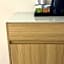 GreenTree Inn Liaocheng Chiping East Huixin Road Business Hotel