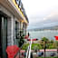 Retro Boutique Hotel